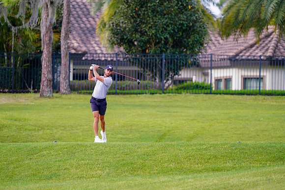 Valspar Championship 2023-1653