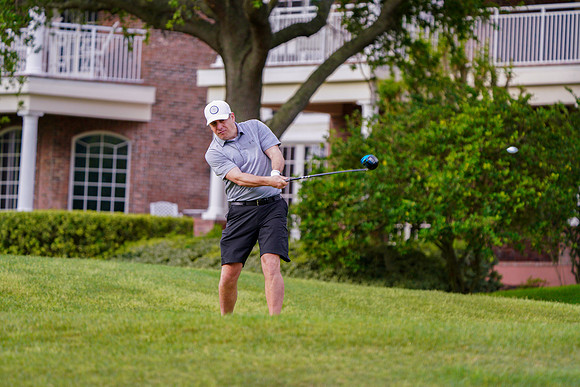 Valspar Championship 2023-1654