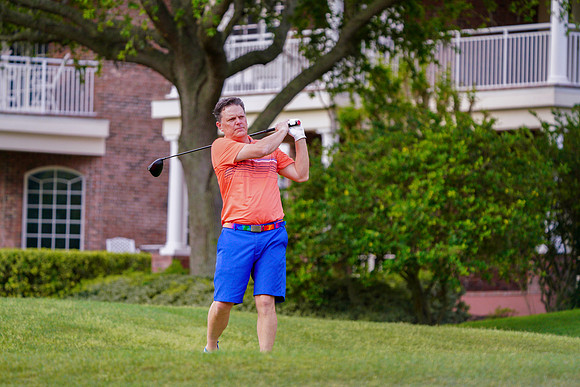 Valspar Championship 2023-1656