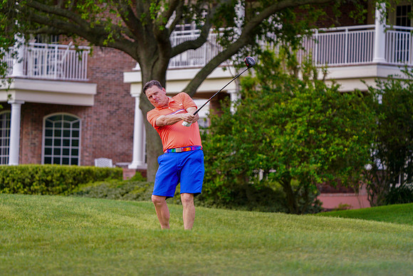 Valspar Championship 2023-1657