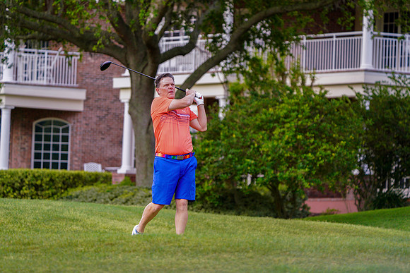 Valspar Championship 2023-1658