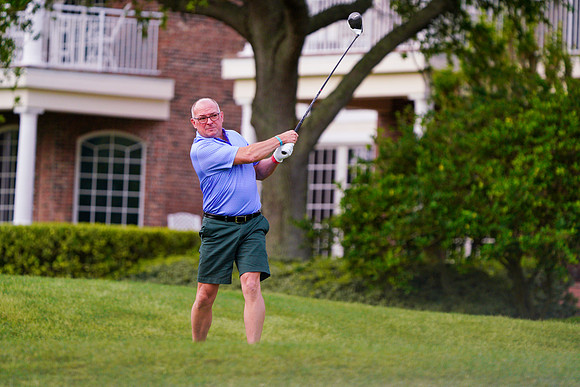 Valspar Championship 2023-1659