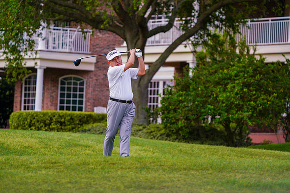 Valspar Championship 2023-1660
