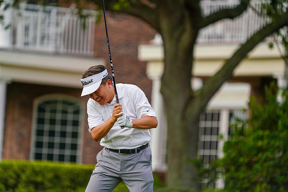 Valspar Championship 2023-1661