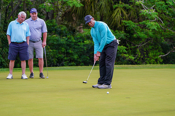 Valspar Championship 2023-1662
