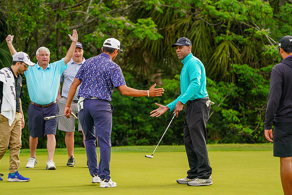 Valspar Championship 2023-1663