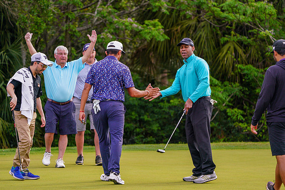 Valspar Championship 2023-1664