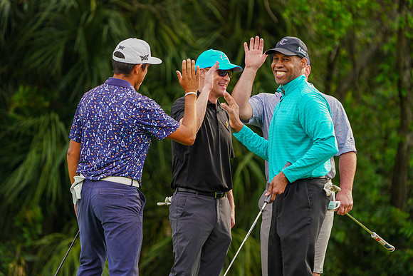 Valspar Championship 2023-1665