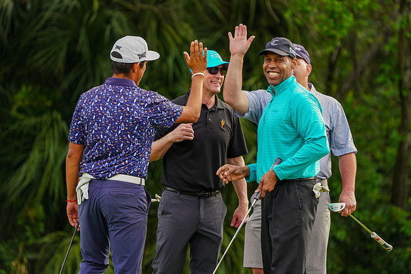 Valspar Championship 2023-1666