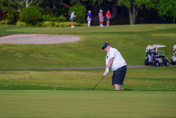 Valspar Championship 2023-1668