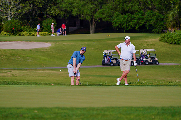 Valspar Championship 2023-1669