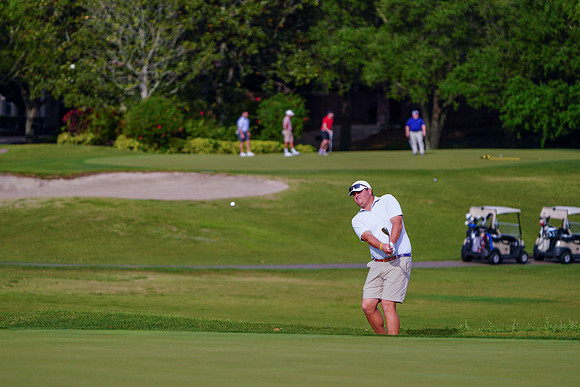 Valspar Championship 2023-1670