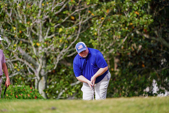 Valspar Championship 2023-1672