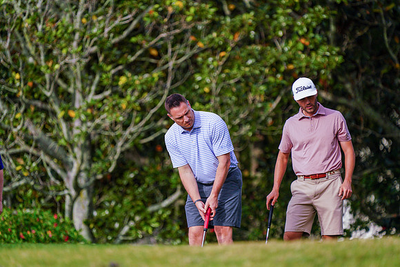 Valspar Championship 2023-1671