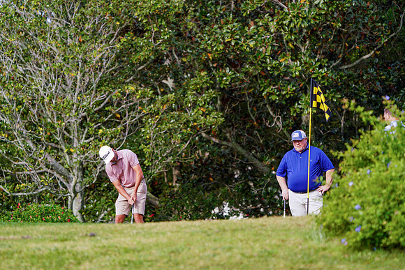 Valspar Championship 2023-1673