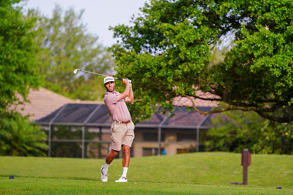 Valspar Championship 2023-1674