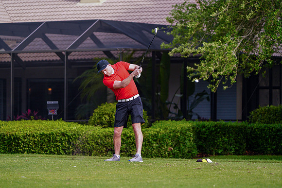 Valspar Championship 2023-1675