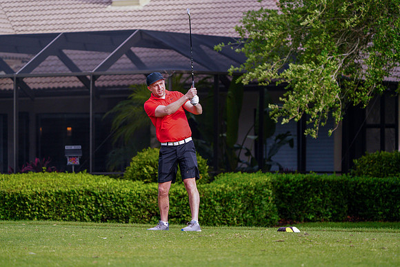 Valspar Championship 2023-1676