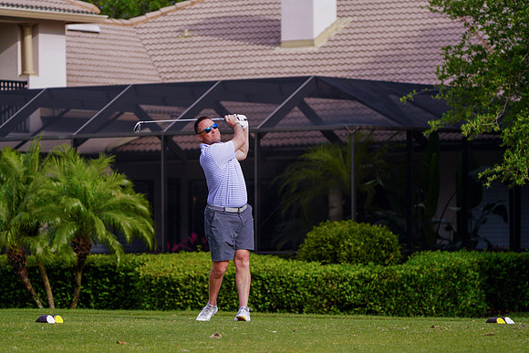 Valspar Championship 2023-1679