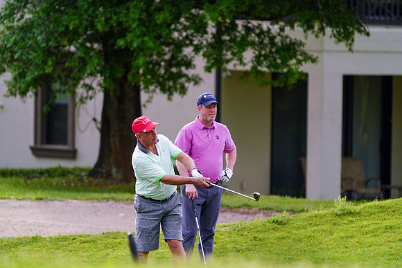 Valspar Championship 2023-1680