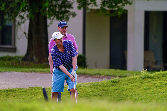 Valspar Championship 2023-1682