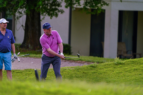 Valspar Championship 2023-1683