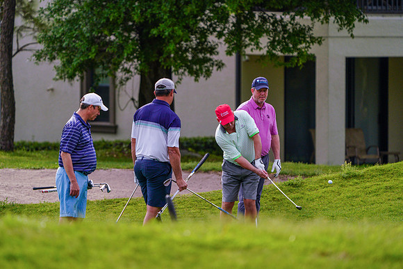 Valspar Championship 2023-1684