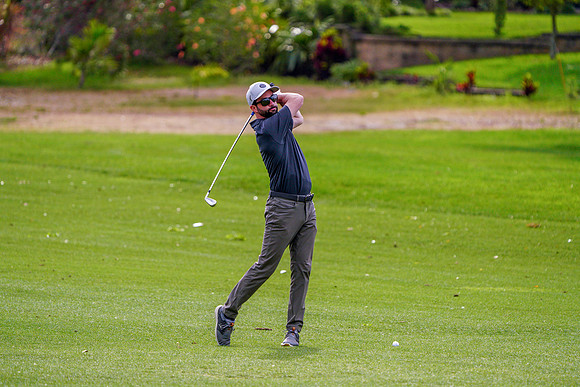 Valspar Championship 2023-1685