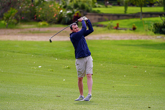 Valspar Championship 2023-1687