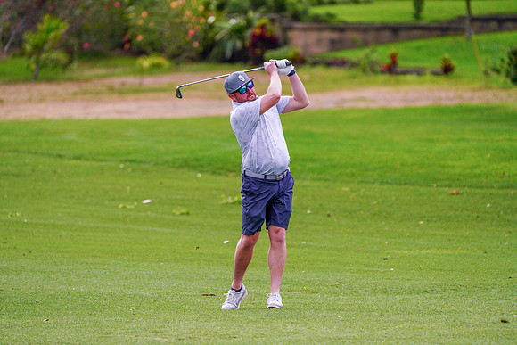 Valspar Championship 2023-1690