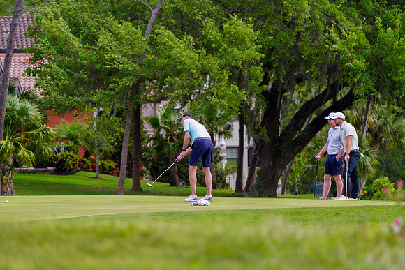 Valspar Championship 2023-1694