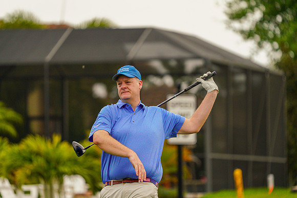 Valspar Championship 2023-1696