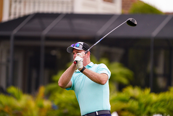 Valspar Championship 2023-1697