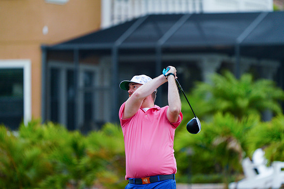 Valspar Championship 2023-1698