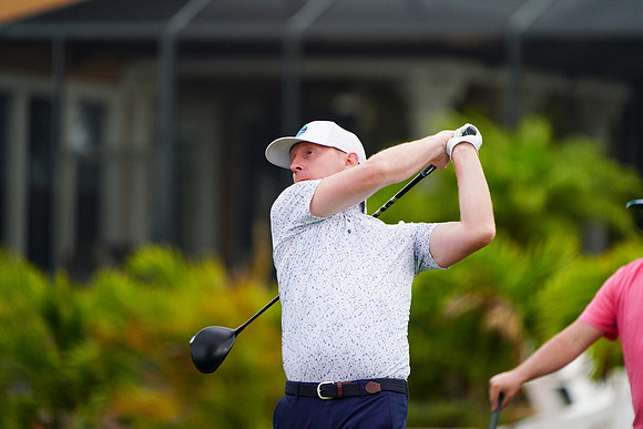 Valspar Championship 2023-1699
