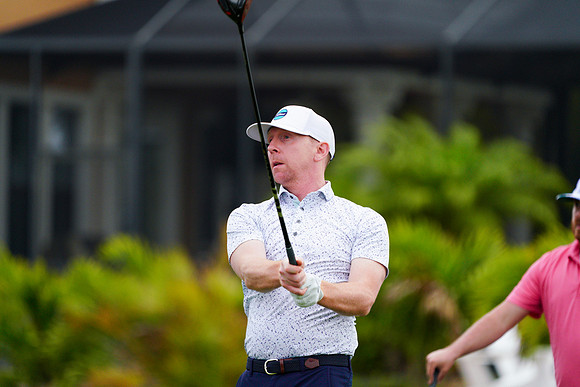 Valspar Championship 2023-1700