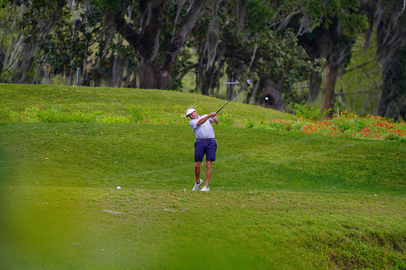 Valspar Championship 2023-1701