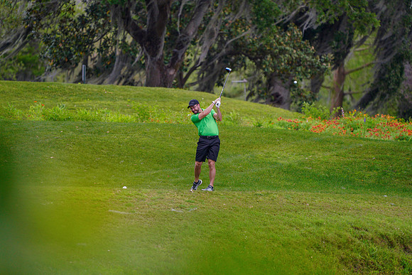 Valspar Championship 2023-1702