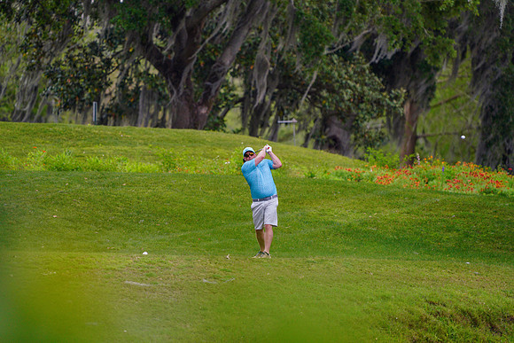 Valspar Championship 2023-1704