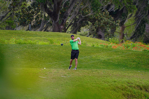 Valspar Championship 2023-1703