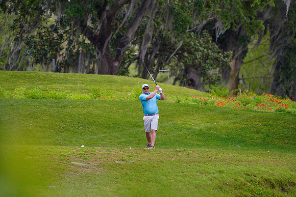 Valspar Championship 2023-1705