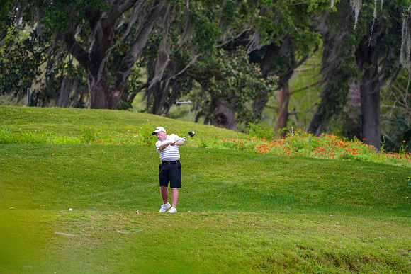 Valspar Championship 2023-1706