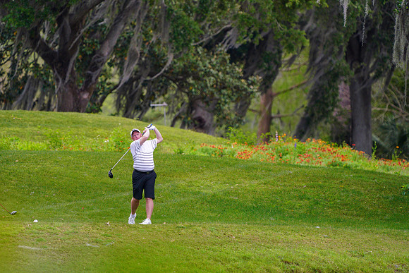 Valspar Championship 2023-1707