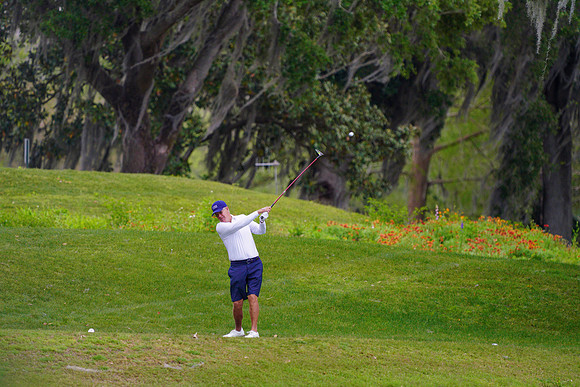 Valspar Championship 2023-1708