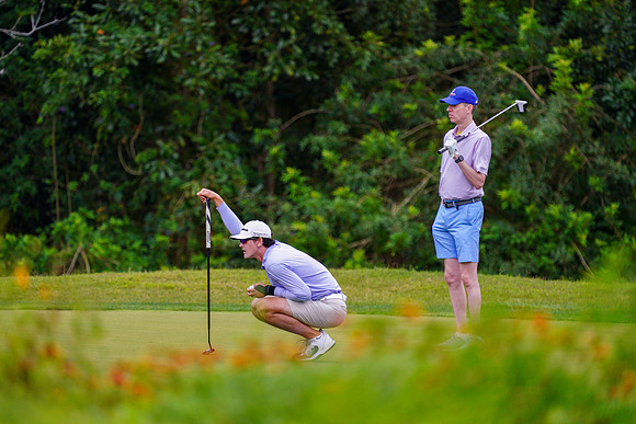 Valspar Championship 2023-1711