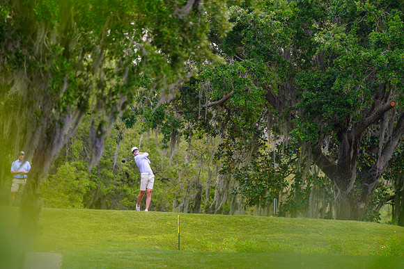 Valspar Championship 2023-1716