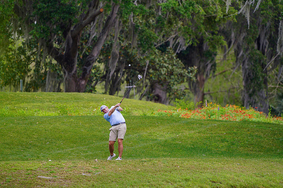 Valspar Championship 2023-1717