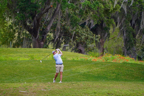 Valspar Championship 2023-1718