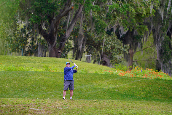 Valspar Championship 2023-1719