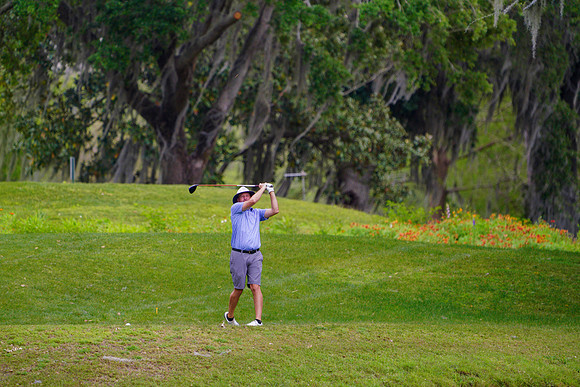 Valspar Championship 2023-1720
